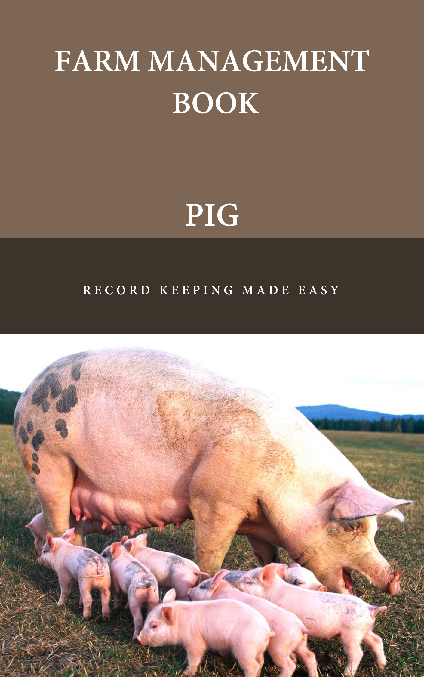 FARM MANAGMENT BOOK.pdf (1)