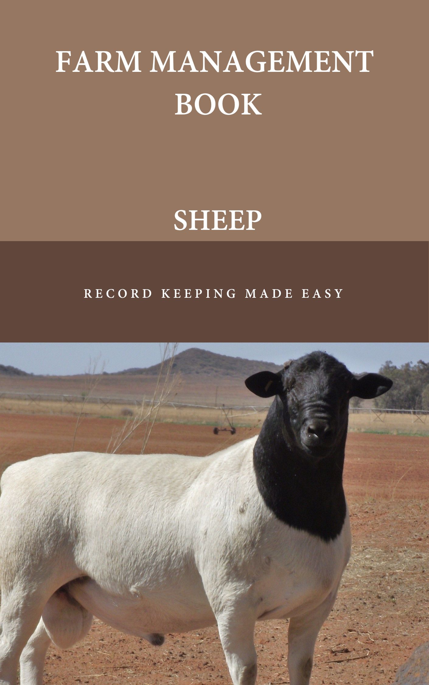 FARM MANAGMENT BOOK.pdf