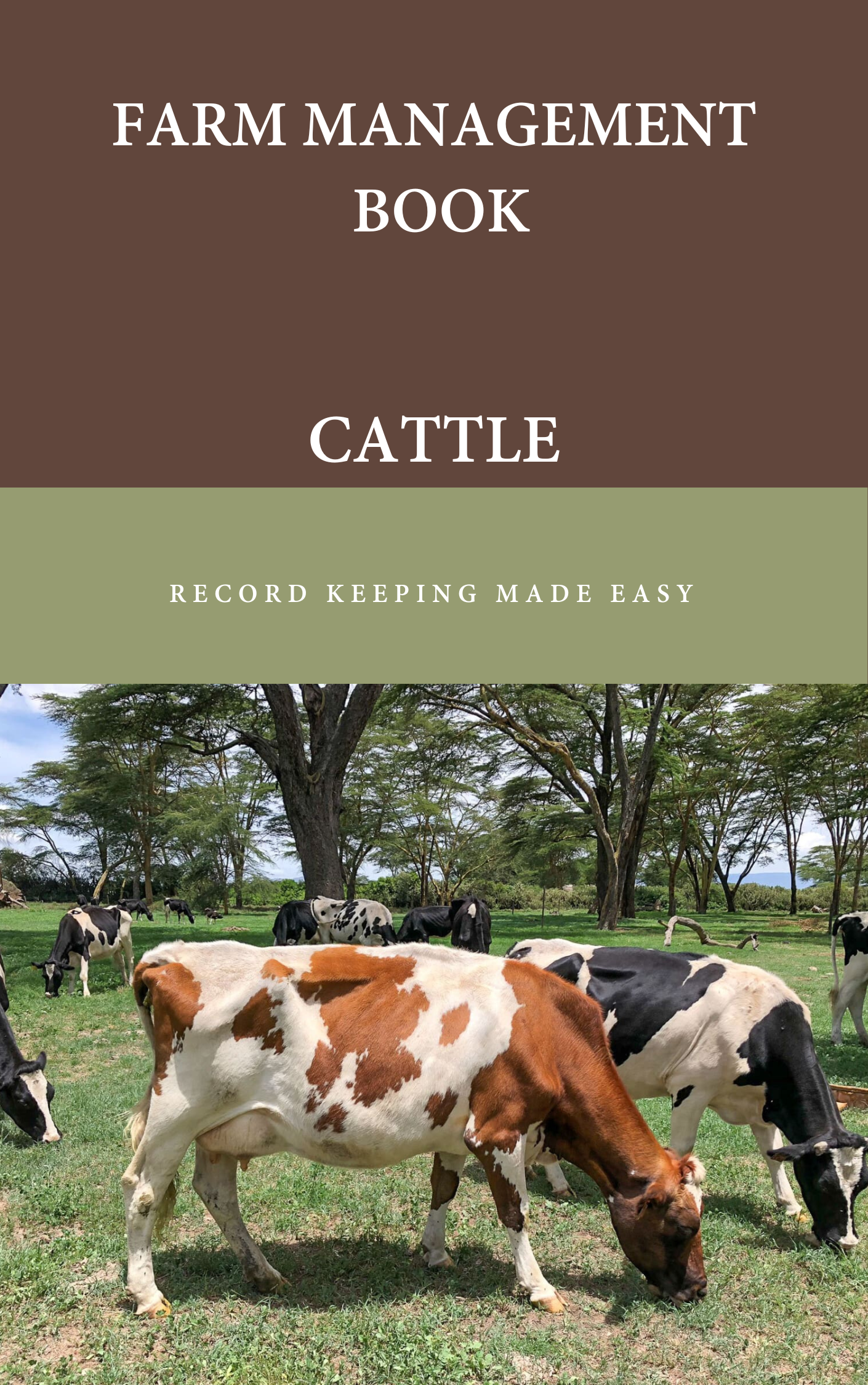 FARM MANAGMENT BOOK.pdf