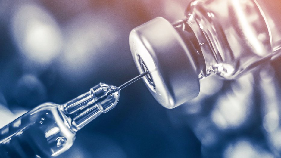 Caltech-Corona-Virus-Syringe.2e16d0ba.fill-933x525-c100